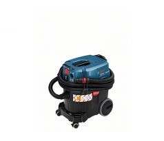 BOSCH GAS 35 L AFC Mokro-suchý vysávač