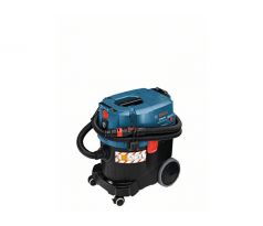 BOSCH GAS 35 L SFC+ Mokro-suchý vysávač