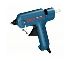 BOSCH GKP 200 CE Lepiaca pištoľ v kufri