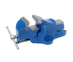 IRWIN Record Zverák 115 mm