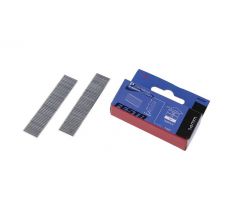 Spony 14 mm 1000 ks Extra I