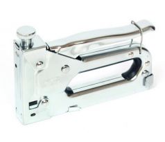 Sponkovačka 4-14mm TW ST608