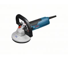 BOSCH Brúska na betón GBR 15 CA