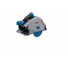 BOSCH GKT 18V-52 GC Akumulátorová ponorná píla (bez akumulátora a nabíjačky) v L-Boxx