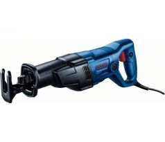 BOSCH Šabľová píla GSA 120 v kartónovej krabici / 1200 W