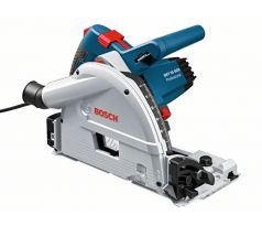 BOSCH Ponorná píla GKT 55 GCE / 1400 W