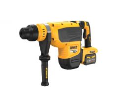 Vŕtacie kladivo 54 V XR FLEXVOLT 48 mm SDS-Max – 2 x 9 Ah