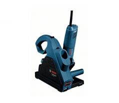 BOSCH Fréza drážok GNF 35 CA v kufri / 1400 W