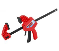 Zvierka Festa 8"/200 mm ProfiQuickGrip