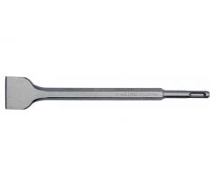Široký sekáč 40 x 14 x 250 mm SDS-Plus STHOR