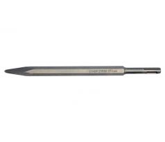 Špicatý sekáč 14 x 250 mm SDS-Plus STHOR