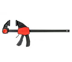 Zvierka QuickGrip 300 mm/12"