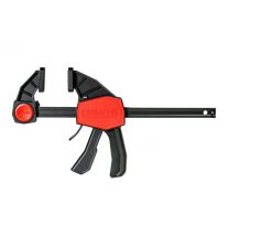 Zvierka QuickGrip 150 mm/6"