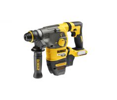 Vŕtacie kladivo 54 V XR FLEXVOLT 28 mm SDS-Plus – základná jednotka