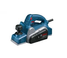BOSCH Hoblík 82 mm GHO 6500 v kartónovej krabici / 650 W
