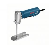 BOSCH GSG 300 Píla na penu