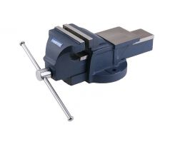Zverák 100 mm
