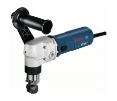 BOSCH Dierovacie nožnice GNA 3,5 / 620 W