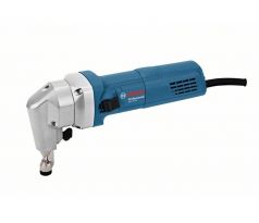 BOSCH Dierovacie nožnice GNA 75-16 / 750 W