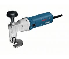 BOSCH GSC 2,8 Nožnice na plech