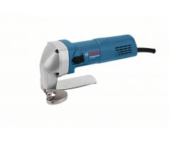 BOSCH GSC 75-16 Nožnice na plech