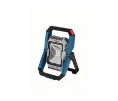 BOSCH GLI 18V-1900 Akumulátorová lampa (bez akumulátora a nabíjačky)