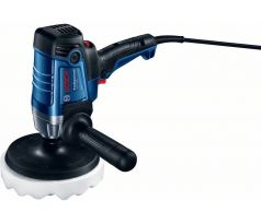 BOSCH GPO 950 Leštička