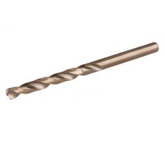 Šnek 4,5 mm HSS-G Co FESTA