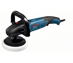 BOSCH GPO 14 CE Leštička
