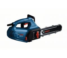 BOSCH GAC 250 YTONG píla 1200 W