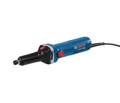 BOSCH Rovinná brúska GGS 30 LS s reguláciou otáčok / 750 W