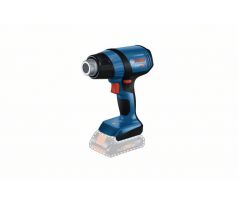BOSCH GHG 18V-50 Teplovzdušná pištoľ