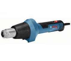 BOSCH GHG 20-60 Teplovzdušná pištoľ
