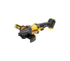 Uhlová brúska 54 V XR FLEXVOLT 180 mm – základná jednotka