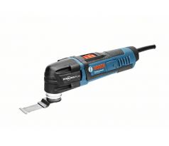 BOSCH Multifunkčný stroj GOP 30-28 v kartónovej krabici / 300 W