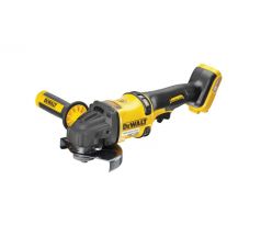 Uhlová brúska 54 V XR FLEXVOLT 125 mm – základná jednotka