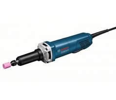 BOSCH Rovná brúska GGS 28 LP v kartónovej krabici / 500 W