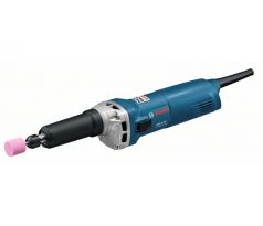 BOSCH Rovná brúska GGS 8 CE v kartónovej krabici / 750 W