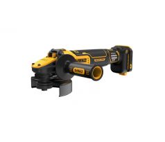 Uhlová brúska s variabilnými otáčkami 18 V XR 125 mm