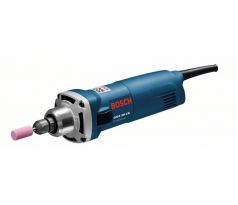 BOSCH Rovná brúska GGS 28 CE v kartónovej krabici / 650 W