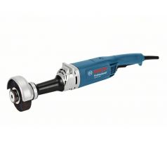 BOSCH Rovinná brúska GGS 8 SH v kartónovej krabici / 1200 W