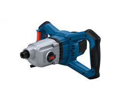 BOSCH Miešačka GRW 140 / 1400 W