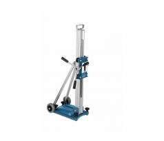 BOSCH Vrtná súprava GCR 350