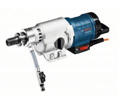 BOSCH Diamantová vŕtačka GDB 350 WE / 3200 W
