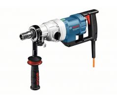 BOSCH Diamantová vŕtačka GDB 180 WE / 2000 W