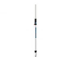 BOSCH Meracia tyč hliníková 2,4m GR 240