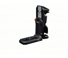 BOSCH LB 10 Nástenný držiak (+stropná montážna spona)