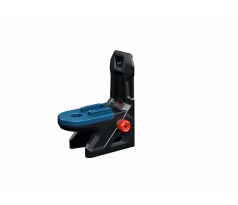 BOSCH RM 10 Univerzálny držiak