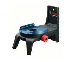 BOSCH RM 2 Univerzálny držiak