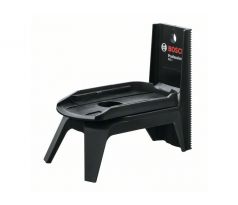 BOSCH RM 1 Univerzálny držiak